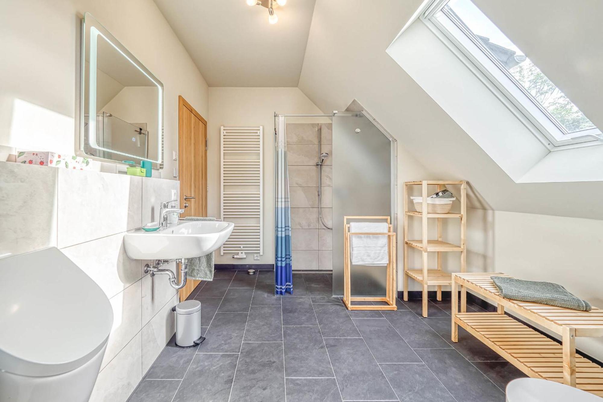 Sonnenblick Daire Zingst Dış mekan fotoğraf